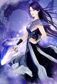 竹马，谈恋爱吗？（娱乐圈）