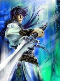 （死神同人）[死神]逆袭浦原商店老板娘！ 