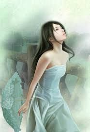 快穿之主角配角